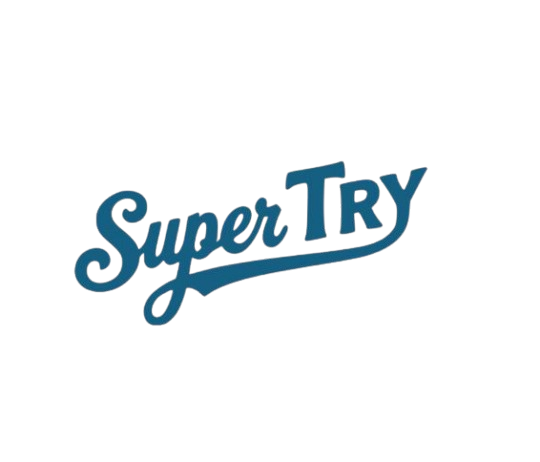 SuperTry